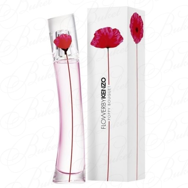 Flowers by kenzo 30 ml best sale